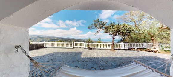 Quinta T5 em Gran Canaria, Spain N.º 3219 4