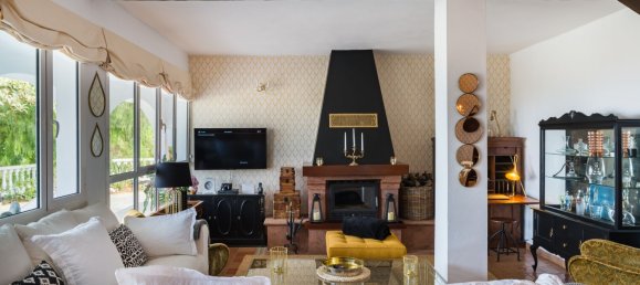 Quinta T5 em Gran Canaria, Spain N.º 3219 6