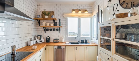 Quinta T5 em Gran Canaria, Spain N.º 3219 11