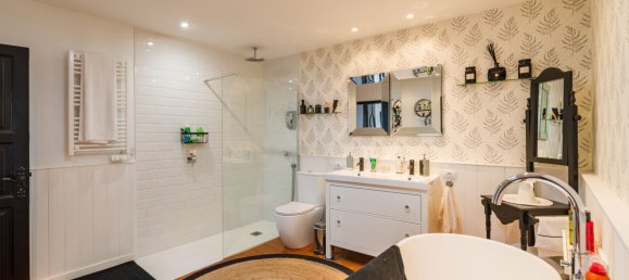 Quinta T5 em Gran Canaria, Spain N.º 3219 17