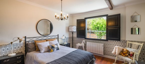 Quinta T5 em Gran Canaria, Spain N.º 3219 20