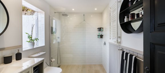 Quinta T5 em Gran Canaria, Spain N.º 3219 23