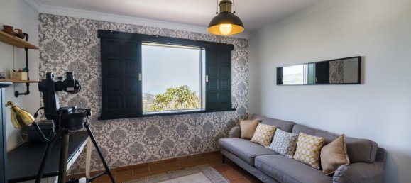 Quinta T5 em Gran Canaria, Spain N.º 3219 24