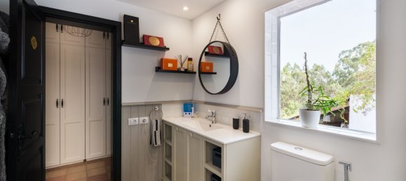 Quinta T5 em Gran Canaria, Spain N.º 3219 22