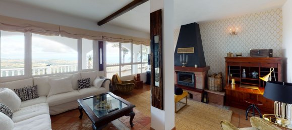 Quinta T5 em Gran Canaria, Spain N.º 3219 5