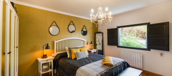 Quinta T5 em Gran Canaria, Spain N.º 3219 27