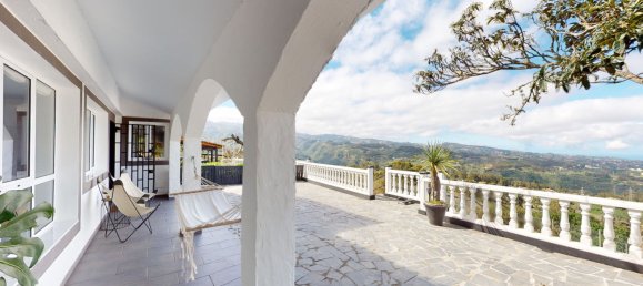 Quinta T5 em Gran Canaria, Spain N.º 3219 3