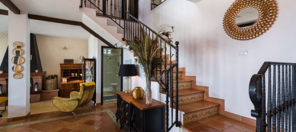 Quinta T5 em Gran Canaria, Spain N.º 3219 8