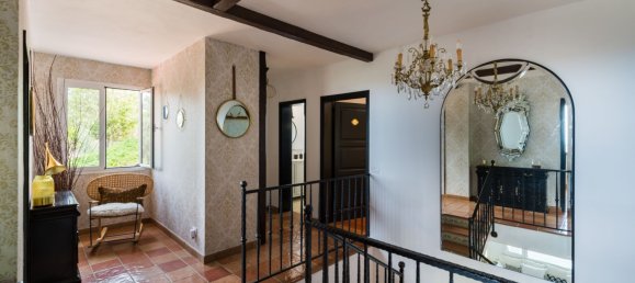 Quinta T5 em Gran Canaria, Spain N.º 3219 12