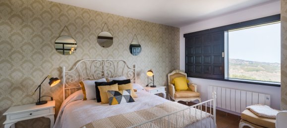 Quinta T5 em Gran Canaria, Spain N.º 3219 15