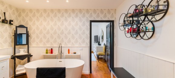 Quinta T5 em Gran Canaria, Spain N.º 3219 18