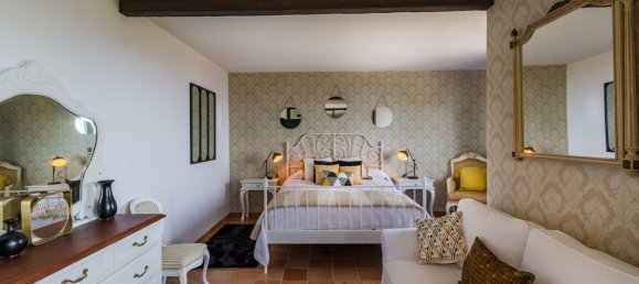 Quinta T5 em Gran Canaria, Spain N.º 3219 14