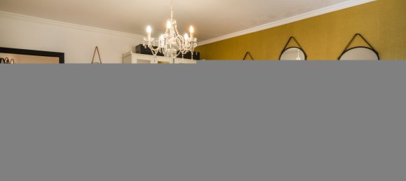 Quinta T5 em Gran Canaria, Spain N.º 3219 28