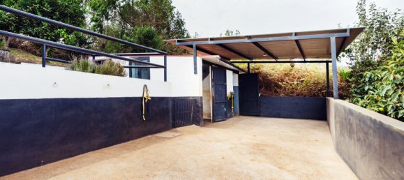 Quinta T5 em Gran Canaria, Spain N.º 3219 29