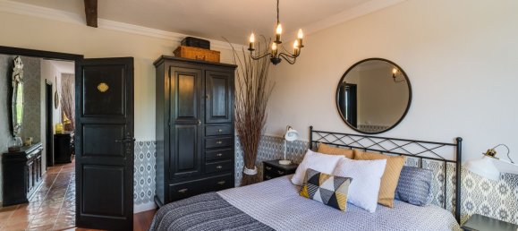 Quinta T5 em Gran Canaria, Spain N.º 3219 19