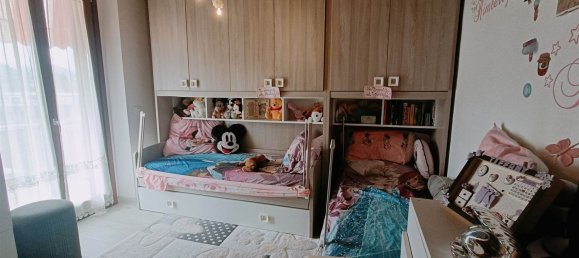 4 bedrooms House in Borgo San Lorenzo, Italy No. 324615 33