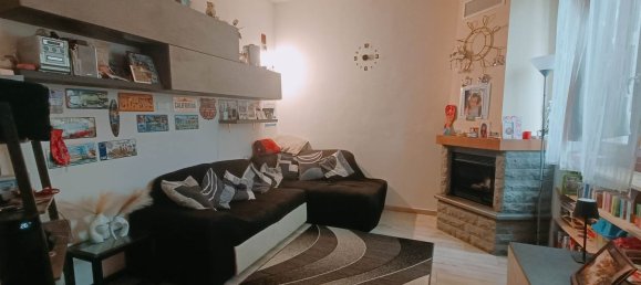 4 bedrooms House in Borgo San Lorenzo, Italy No. 324615 20