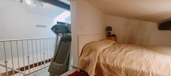 4 bedrooms House in Borgo San Lorenzo, Italy No. 324615 44