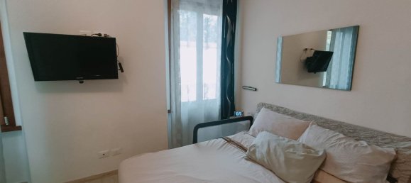 4 bedrooms House in Borgo San Lorenzo, Italy No. 324615 24