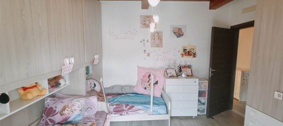 4 bedrooms House in Borgo San Lorenzo, Italy No. 324615 37