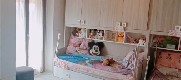 4 bedrooms House in Borgo San Lorenzo, Italy No. 324615 34