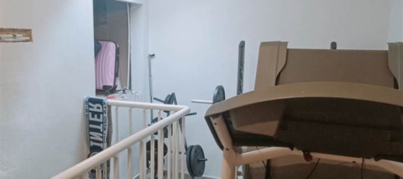 4 bedrooms House in Borgo San Lorenzo, Italy No. 324615 45