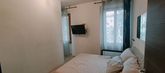 4 bedrooms House in Borgo San Lorenzo, Italy No. 324615 26