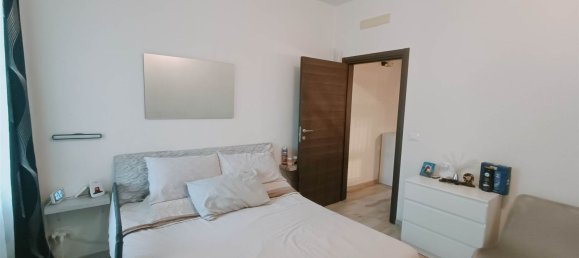 4 bedrooms House in Borgo San Lorenzo, Italy No. 324615 25