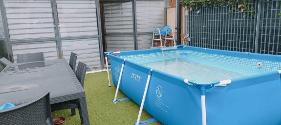 4 bedrooms House in Borgo San Lorenzo, Italy No. 324615 10