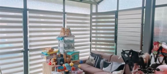 4 bedrooms House in Borgo San Lorenzo, Italy No. 324615 9