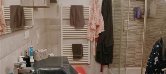 4 bedrooms House in Borgo San Lorenzo, Italy No. 324615 22