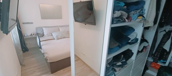 4 bedrooms House in Borgo San Lorenzo, Italy No. 324615 27