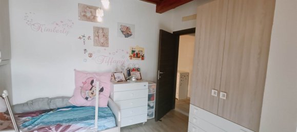 4 bedrooms House in Borgo San Lorenzo, Italy No. 324615 35