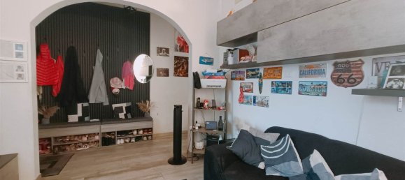 4 bedrooms House in Borgo San Lorenzo, Italy No. 324615 19