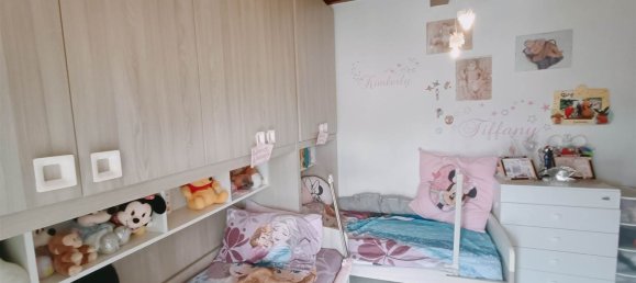 4 bedrooms House in Borgo San Lorenzo, Italy No. 324615 36