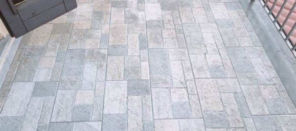 4 bedrooms House in Borgo San Lorenzo, Italy No. 324615 31