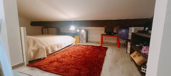 4 bedrooms House in Borgo San Lorenzo, Italy No. 324615 42