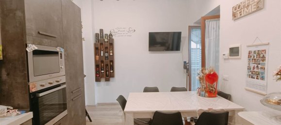 4 bedrooms House in Borgo San Lorenzo, Italy No. 324615 3