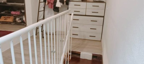 4 bedrooms House in Borgo San Lorenzo, Italy No. 324615 39