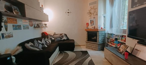 4 bedrooms House in Borgo San Lorenzo, Italy No. 324615 15