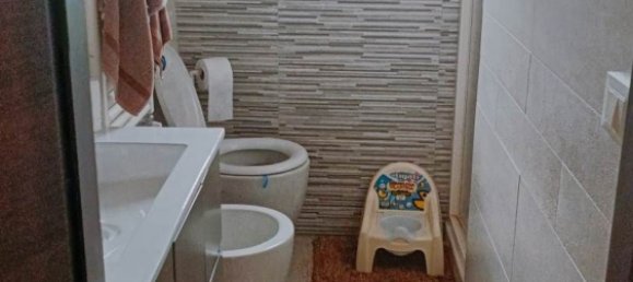 4 bedrooms House in Borgo San Lorenzo, Italy No. 324615 32