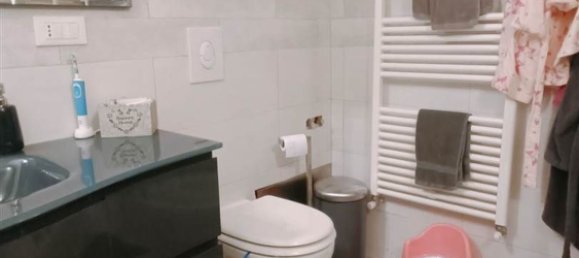 4 bedrooms House in Borgo San Lorenzo, Italy No. 324615 23