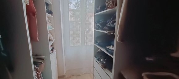 4 bedrooms House in Borgo San Lorenzo, Italy No. 324615 28