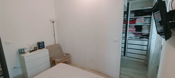 4 bedrooms House in Borgo San Lorenzo, Italy No. 324615 30