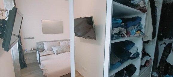 4 bedrooms House in Borgo San Lorenzo, Italy No. 324615 29