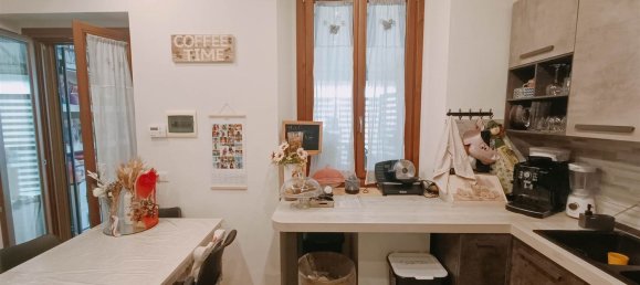 4 bedrooms House in Borgo San Lorenzo, Italy No. 324615 6