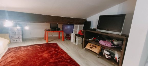 4 bedrooms House in Borgo San Lorenzo, Italy No. 324615 43