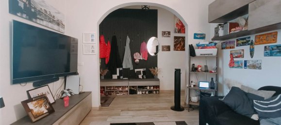 4 bedrooms House in Borgo San Lorenzo, Italy No. 324615 18