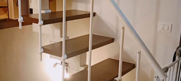 4 bedrooms House in Borgo San Lorenzo, Italy No. 324615 38