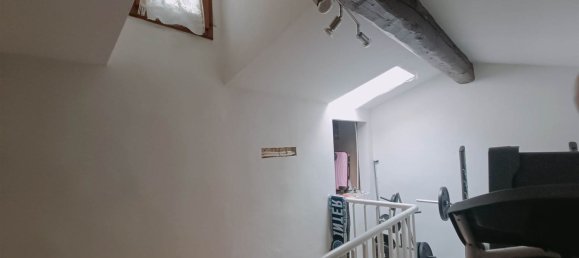 4 bedrooms House in Borgo San Lorenzo, Italy No. 324615 40